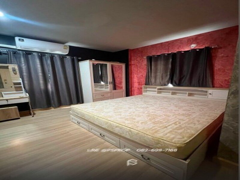 รูปที่ 2