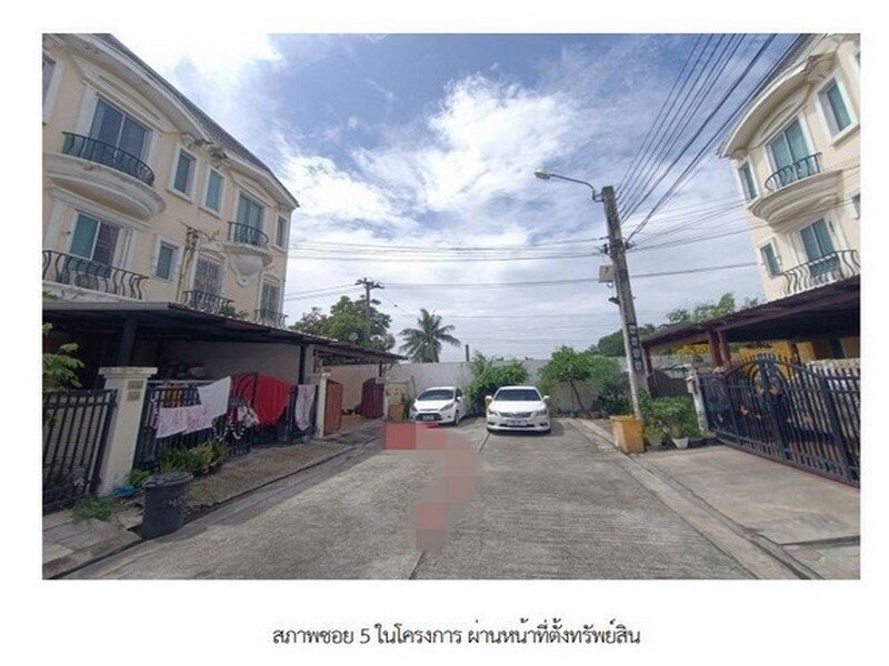 รูปที่ 2