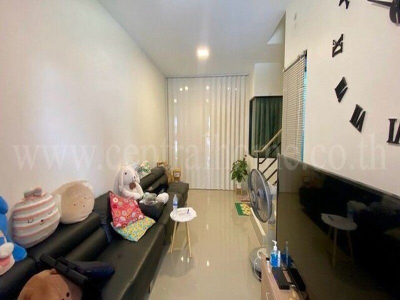 รูปที่ 2