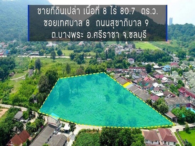 รูปที่ 2