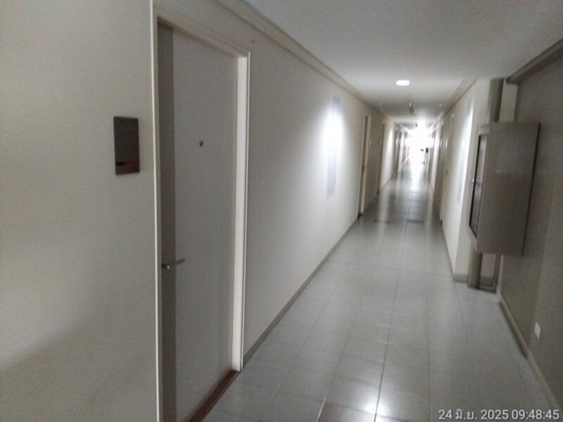 รูปที่ 2