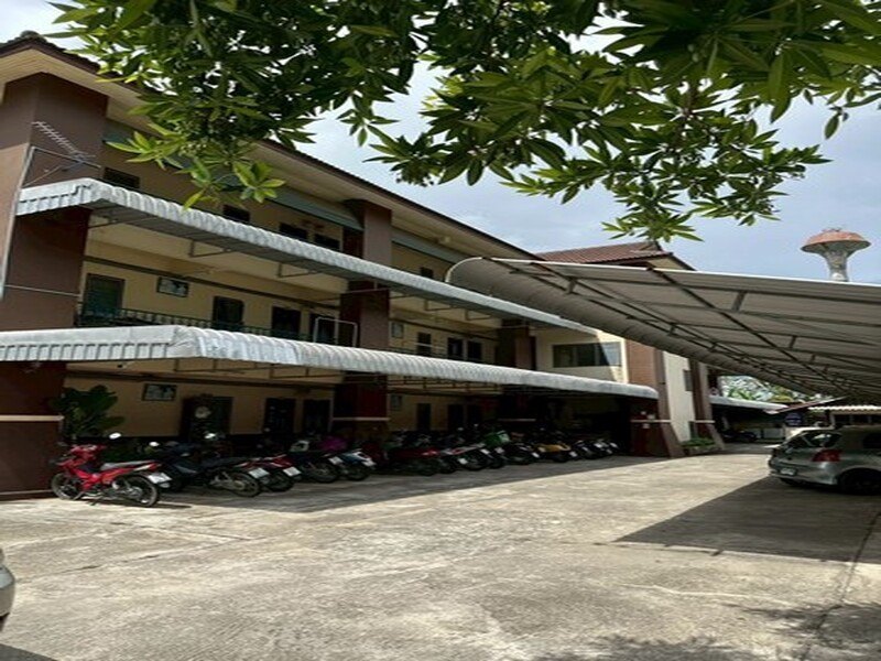 รูปที่ 2