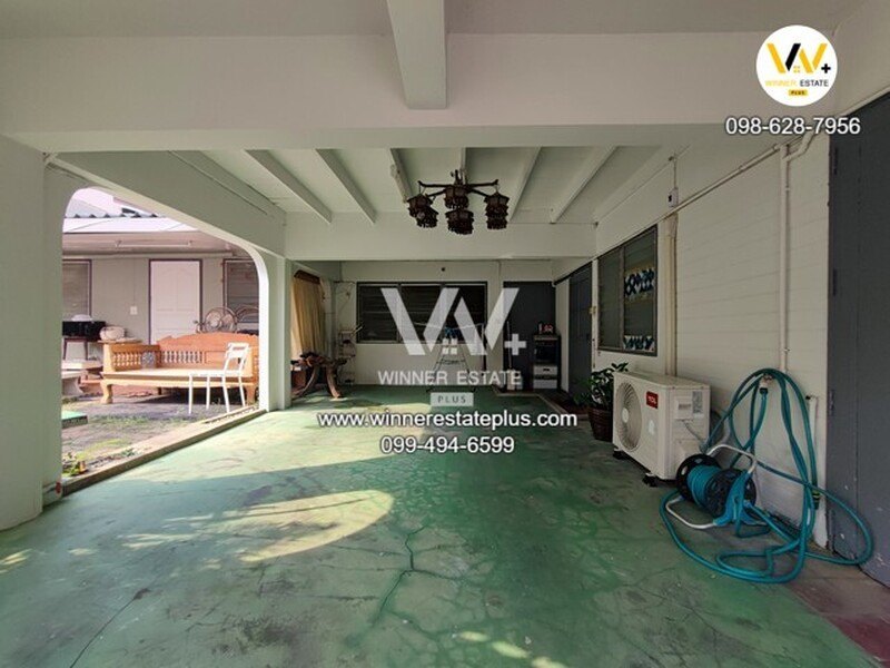 รูปที่ 2