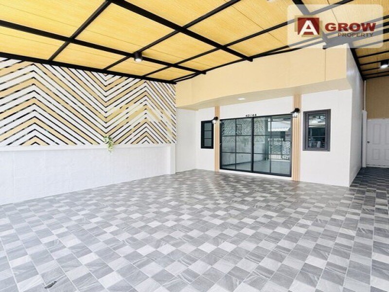 รูปที่ 2