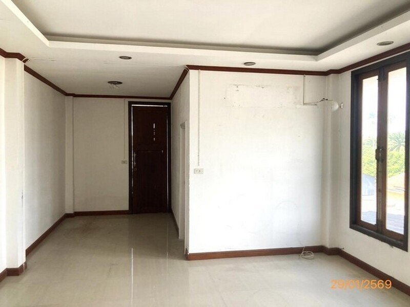 รูปที่ 2