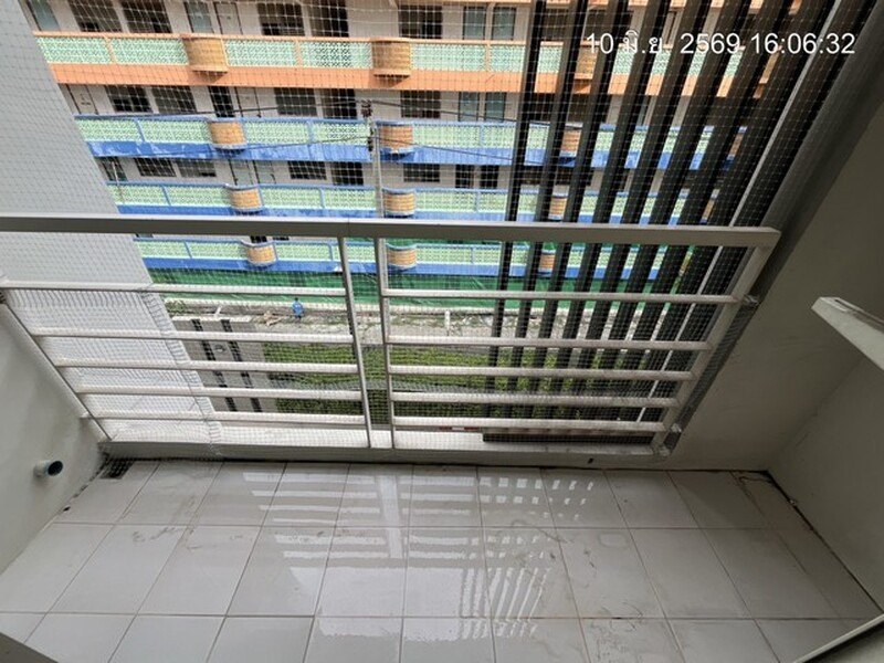 รูปที่ 2