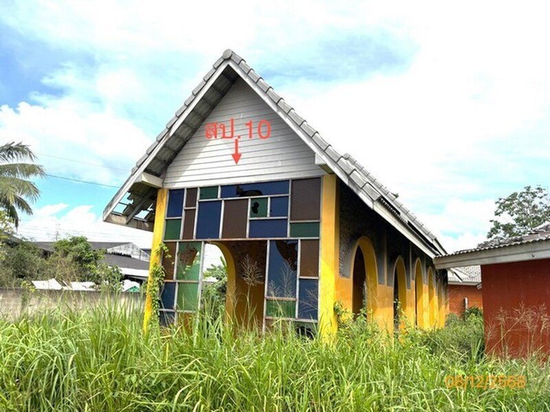 รูปที่ 2