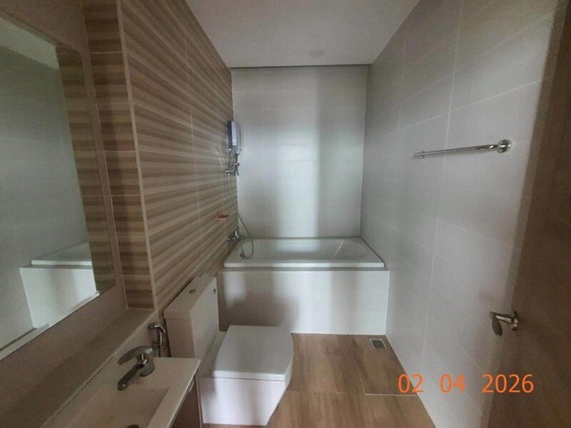 รูปที่ 2