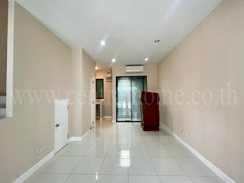 รูปที่ 2