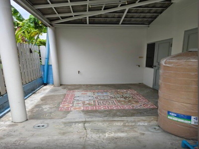 รูปที่ 2