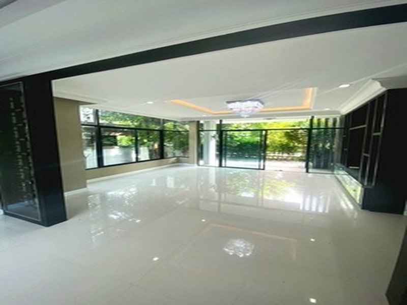 รูปที่ 2