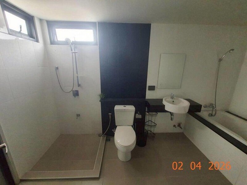 รูปที่ 2