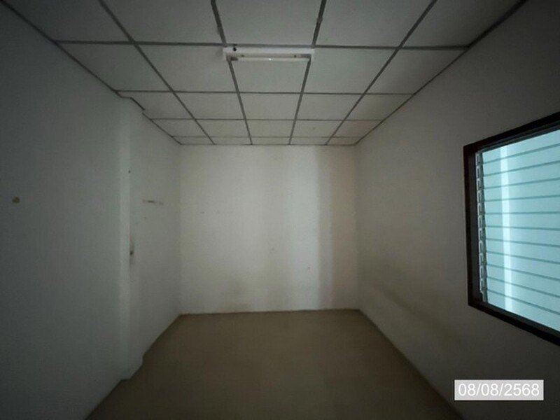 รูปที่ 4