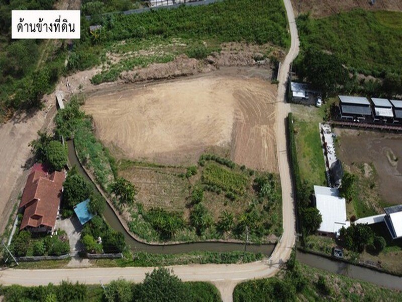รูปที่ 2