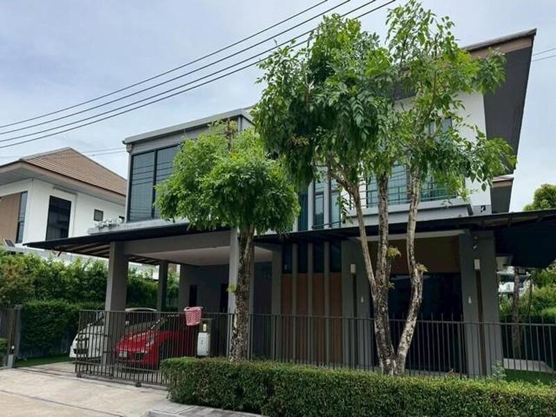 รูปที่ 2
