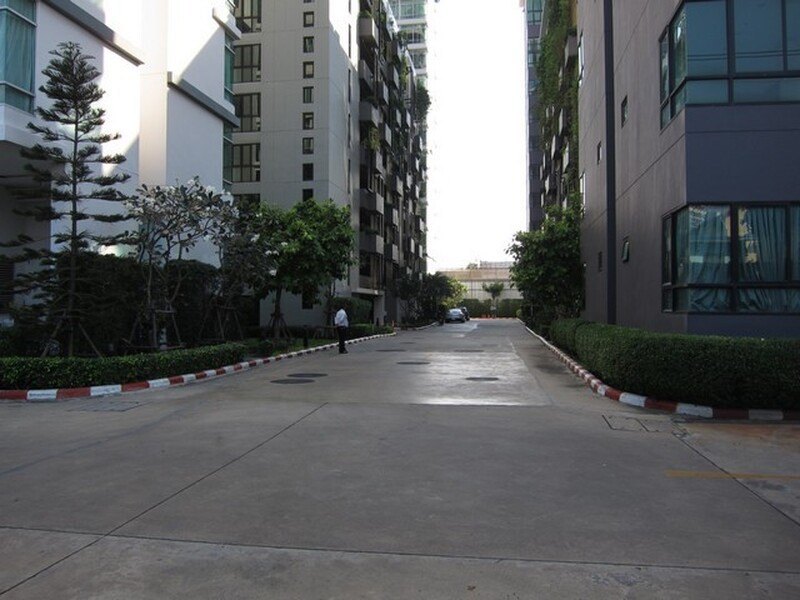 รูปที่ 2