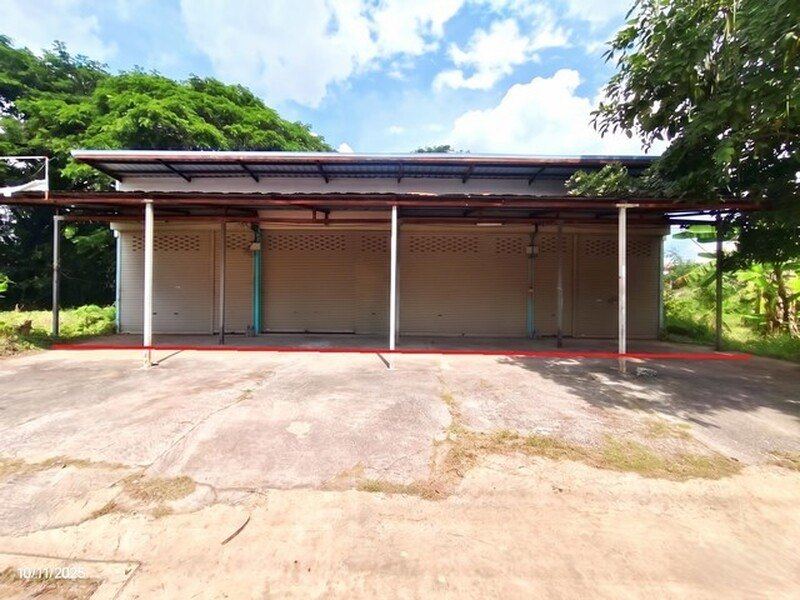 บ้านเดี่ยว ขอนแก่น ซอย มโนรมย์ ถนน กลางเมือง อำเภอ เมืองขอนแก่น