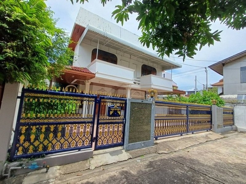 รูปที่ 2