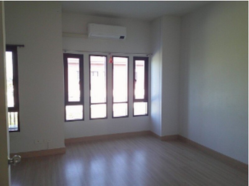 รูปที่ 2