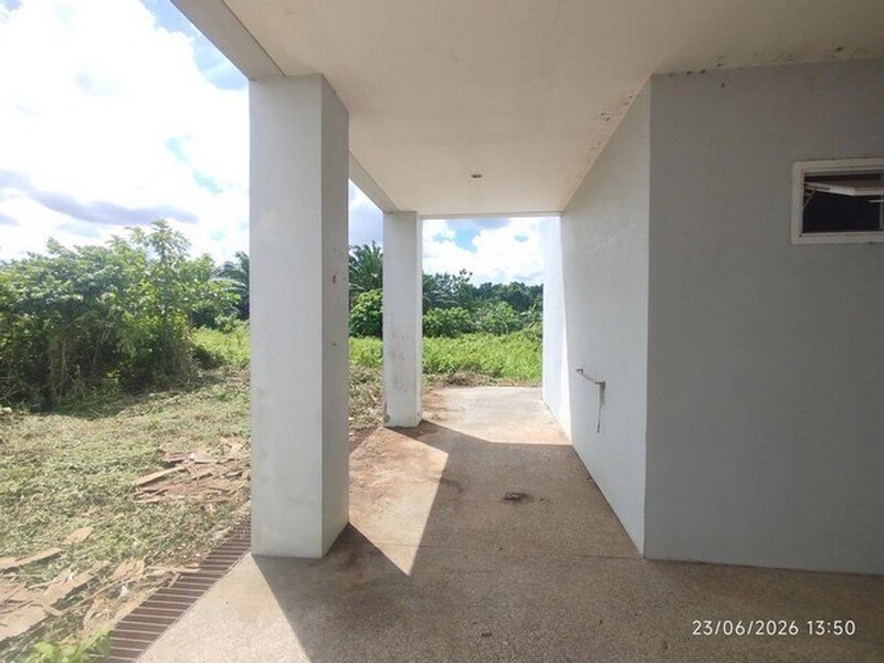 รูปที่ 2