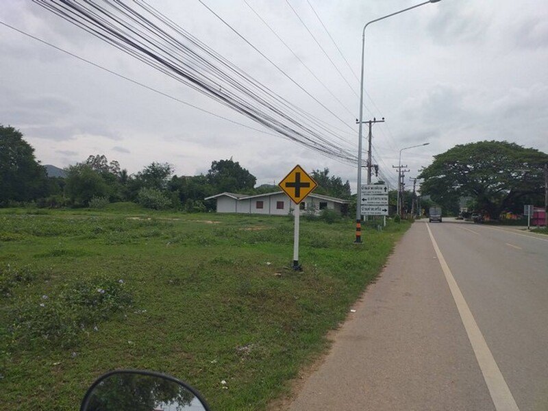 บ้าน บ้านเดี่ยว แก่งกระจาน จ.เพชรบุรี ราคาคุ้ม เพชรบุรี