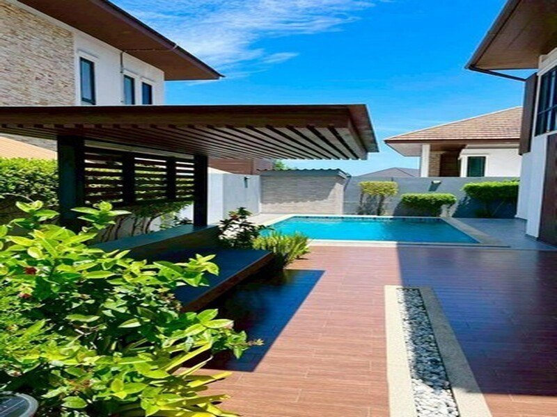 รูปที่ 2