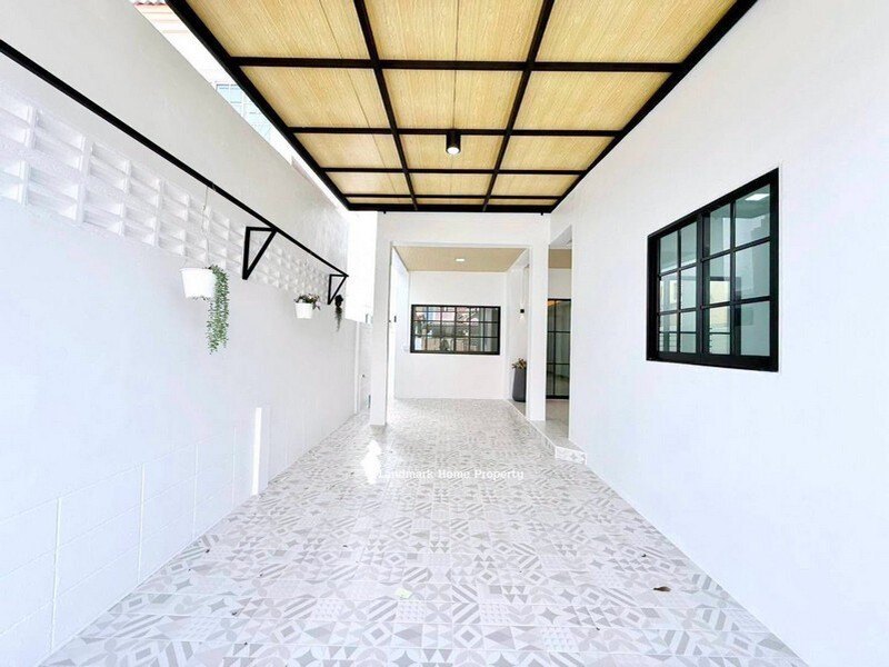 รูปที่ 2