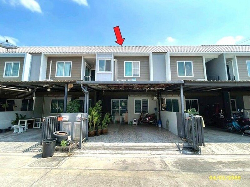 รูปที่ 2