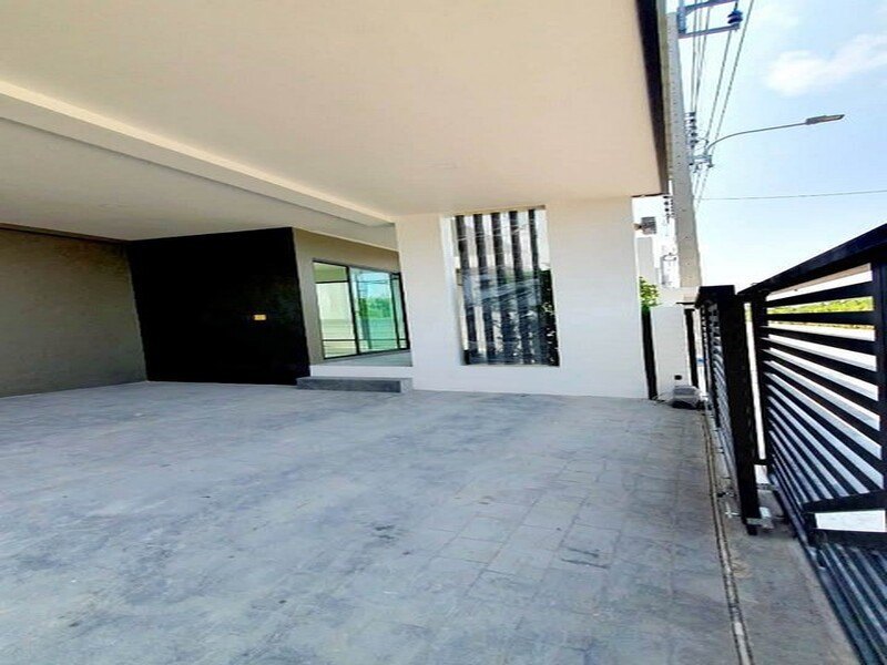 รูปที่ 2