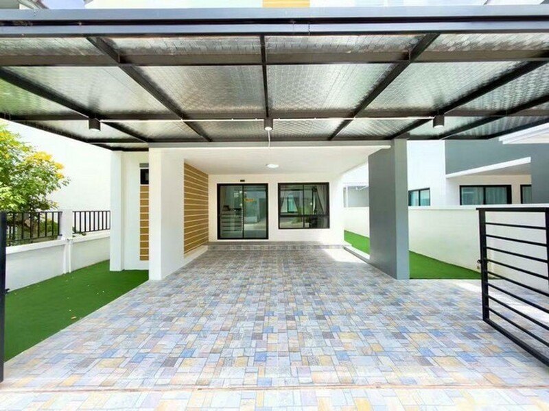 รูปที่ 2