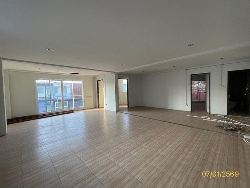 รูปที่ 2