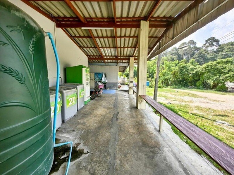 รูปที่ 2