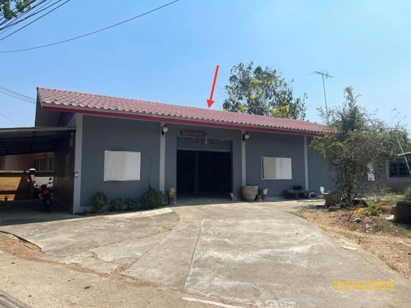 รูปที่ 2