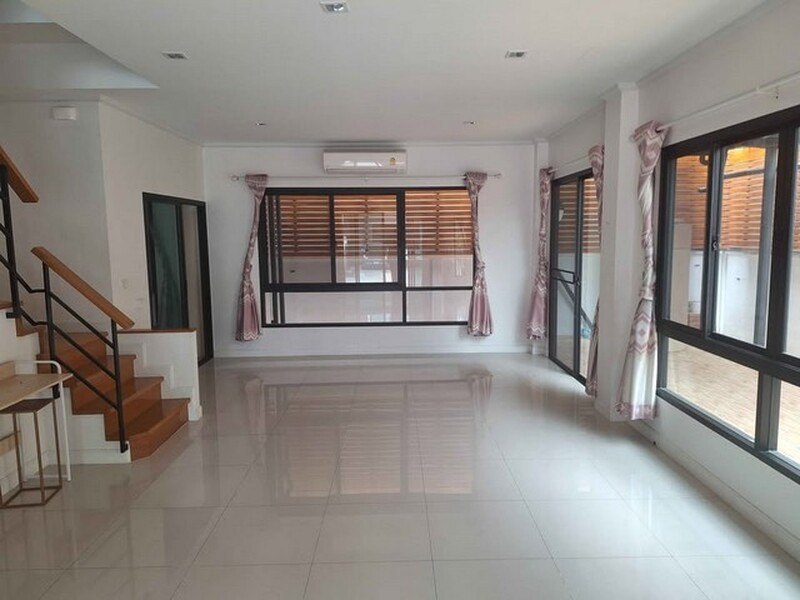 รูปที่ 2