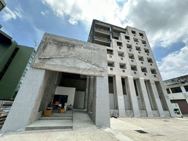 รูปที่ 2