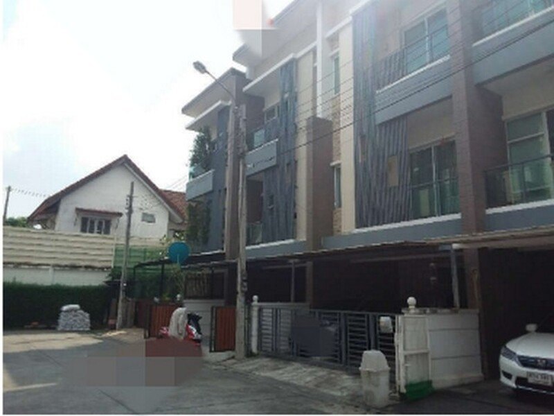 รูปที่ 2