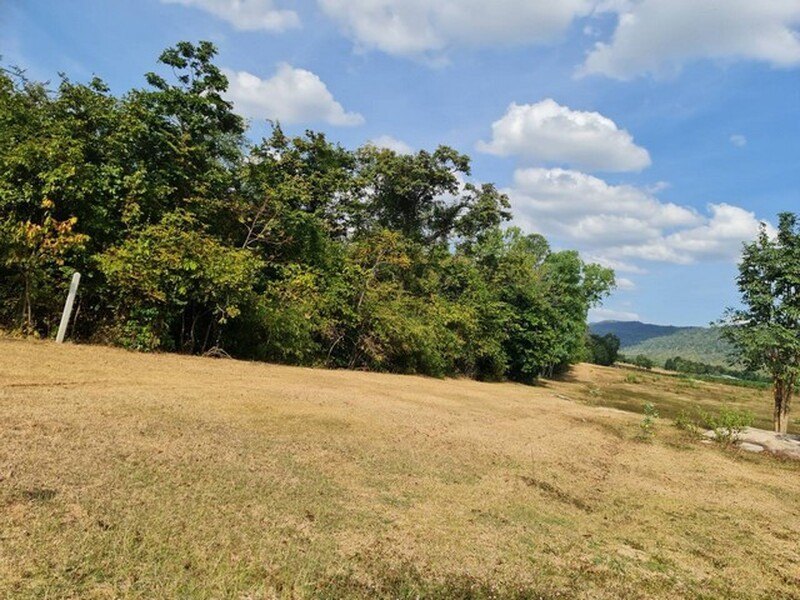 รูปที่ 6