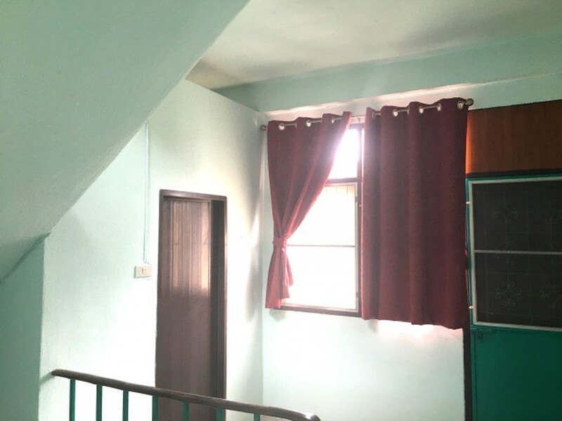 รูปที่ 2
