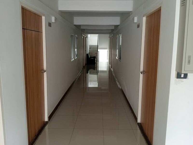 รูปที่ 2