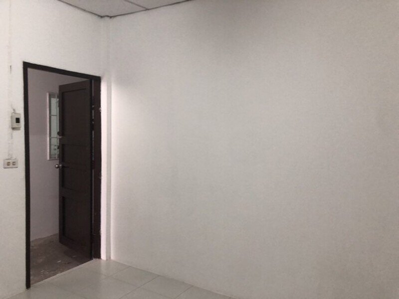 รูปที่ 2