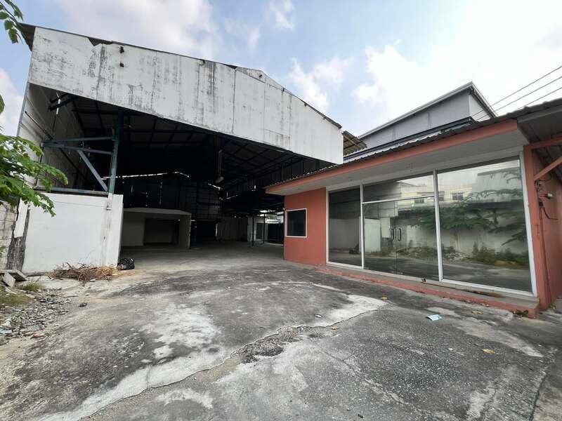 รูปที่ 2
