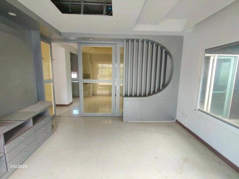 ขายบ้านเดี่ยว 2 ชั้น สีวลี มะลิวัลย์ ตำบล บ้านทุ่ม เมืองขอนแก่น รูปที่ 2