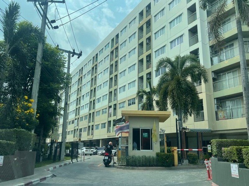 รูปที่ 2