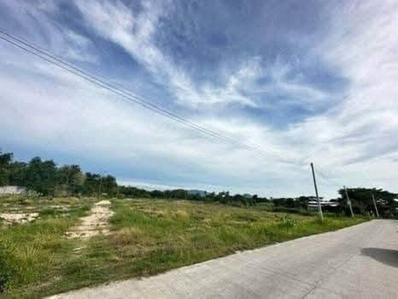 รูปที่ 2