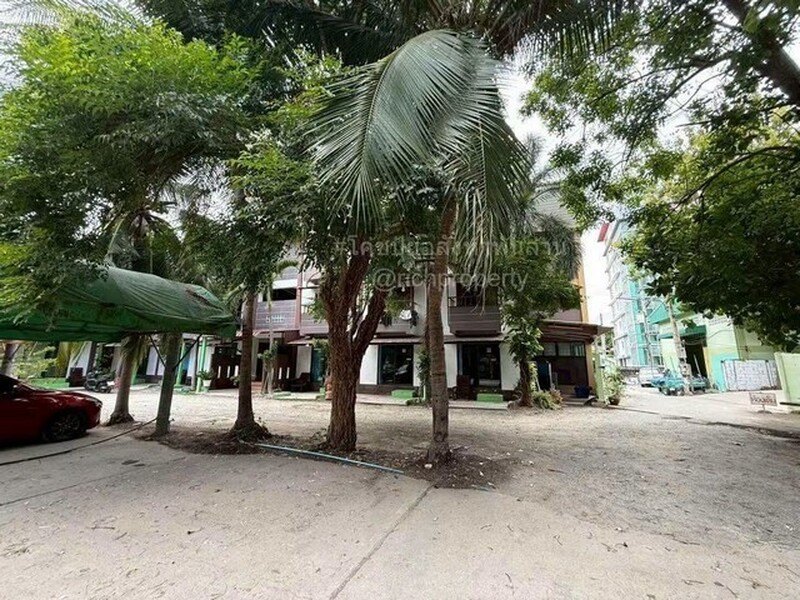 รูปที่ 2