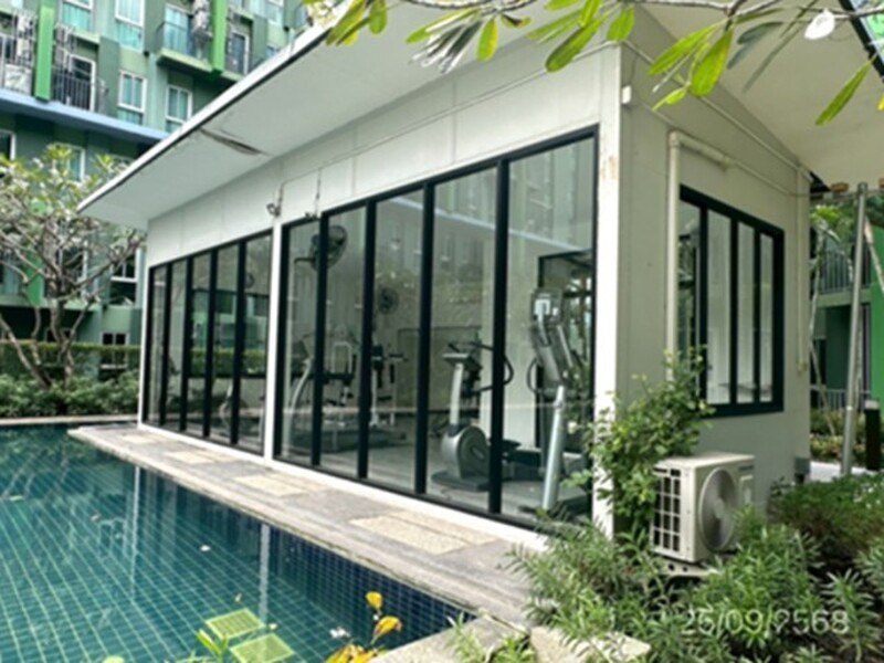 รูปที่ 2