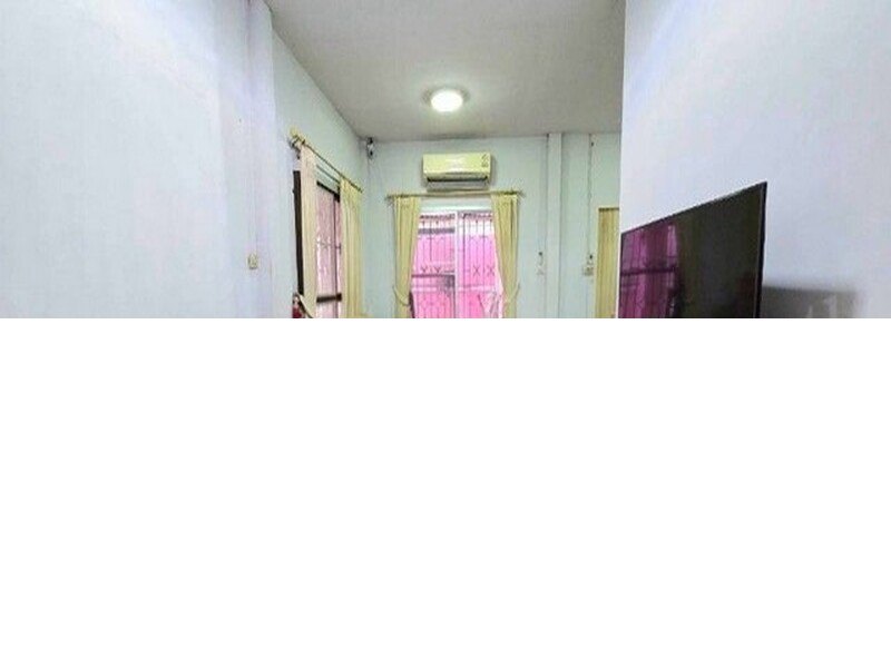 รูปที่ 3