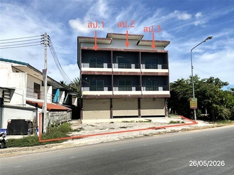 รูปที่ 2
