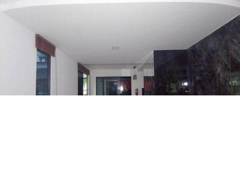 รูปที่ 2