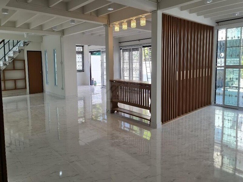 รูปที่ 2